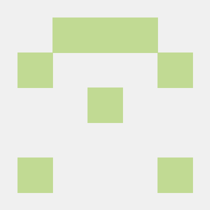 Syncomm Gregory S Hayes Github - Creative 4K Vintage Illustrations | Free Download