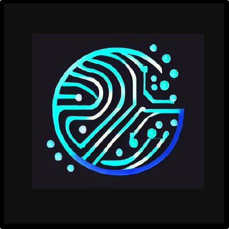 Issues League Of Nine Baseplugin Github - HD Ocean Illustrations for Desktop