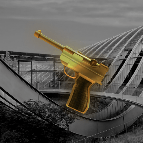 Luger313 Luger Github - Incredible 4K Minimal Wallpapers | Free Download