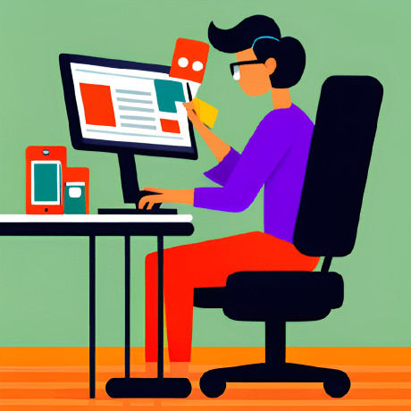 Yann Bauduin Yann Bauduin Github - Best Vintage Pictures in Retina