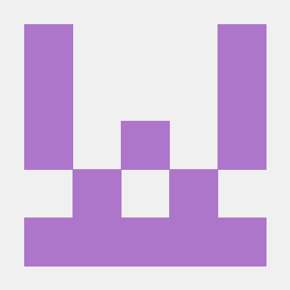 Hs Repository Github