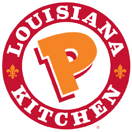 Tnguyen Learning Tuyen Nguyen Github - Download Stunning Dark Photo | Retina