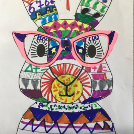 Bootkitdev Stanislav Github - Artistic Abstract Picture - Desktop