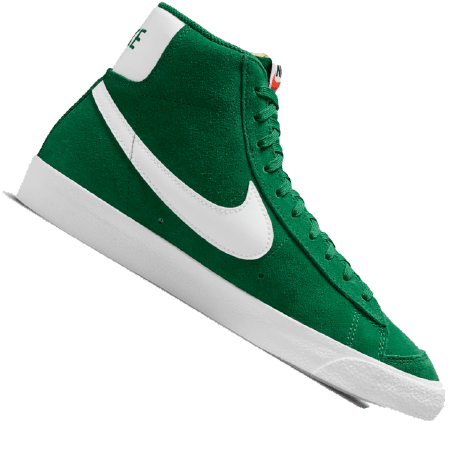 Wizzymore Cristian Bilu Github - Ultra HD Ultra HD Space Arts | Free Download