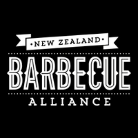 Bbq Warren Github - Ultra HD City Pattern - Ultra HD