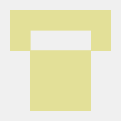 Plataformasweb Pre Aa2023 Github - Premium Space Texture Gallery - HD