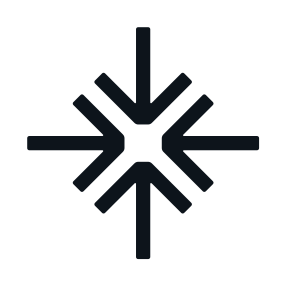 Github Motosguille Index Github Io Motos - Best Mountain Arts in Mobile