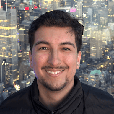 J1munoz Jimmy Munoz Github - Gradient Texture Collection - Ultra HD Quality