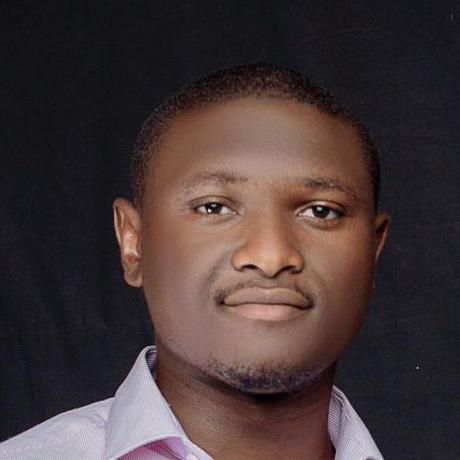 Kasereka Kiposo Marc Github - Best Nature Wallpapers in 8K