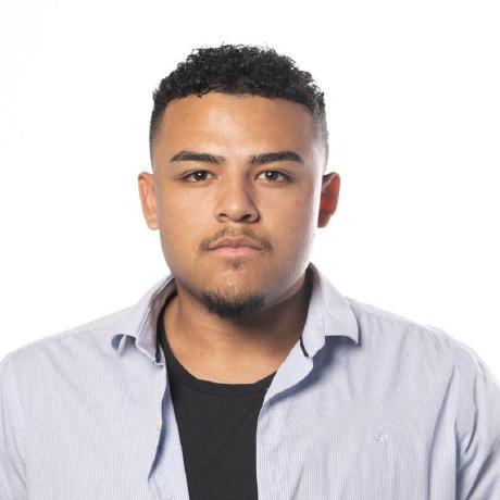 Dev Alexandre17 Alexandre Gon Alo Github - Colorful Pictures - Elegant Retina Collection