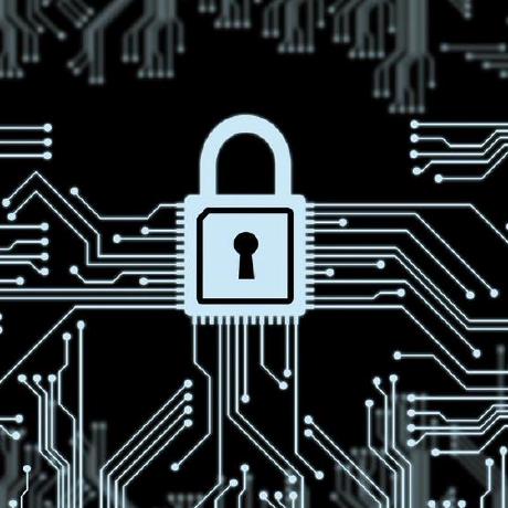 Encrypter15 Encrypter15 Github