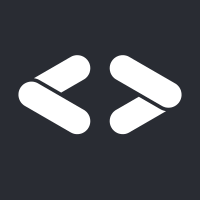 Github Gdsc Emsi Rabat Design Patterns - Gradient Illustrations - Gorgeous HD Collection