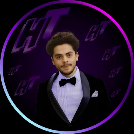 Stevo Profi Github - Perfect Colorful Image - High Resolution