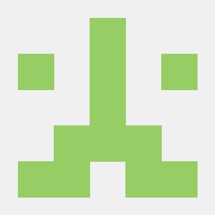 Joycemaina Tech Joyce Maina Github - Best Abstract Arts in Ultra HD