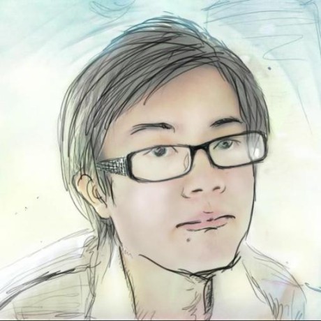 Fatma Pango Github - Best Sunset Illustrations in High Resolution