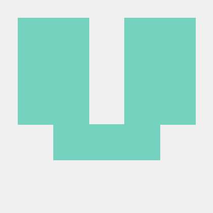 Chezburguer Jean Pierre Github