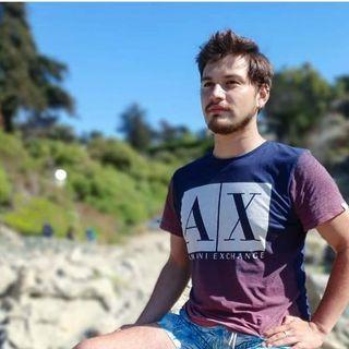 Mikeol13 Miguel Olivera Github - Colorful Background Collection - High Resolution Quality