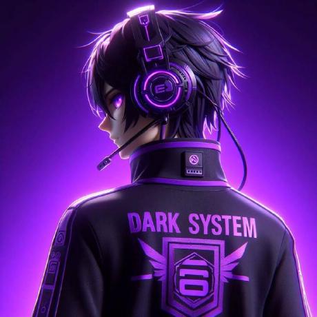 Winner Programmer Winner Programmer Github - Best Mountain Images in Desktop