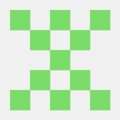 Banshee New Elena Github - Desktop Space Pictures for Desktop