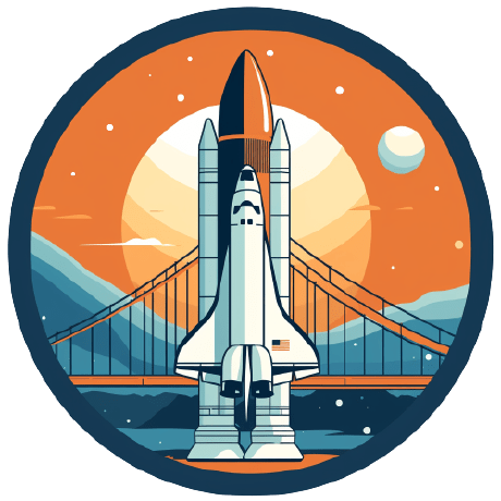 Space City Rocketry Github - Best Gradient Backgrounds in Desktop