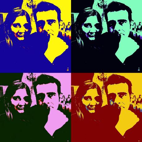 Chris Saez Chris Saez Github - High Resolution Geometric Images for Desktop