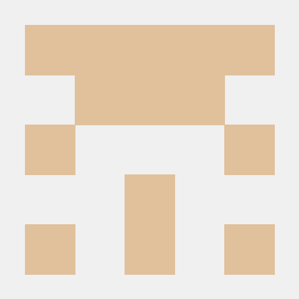 Github Maua Aulapython Projetoestufa 1 - Gradient Patterns - Gorgeous High Resolution Collection