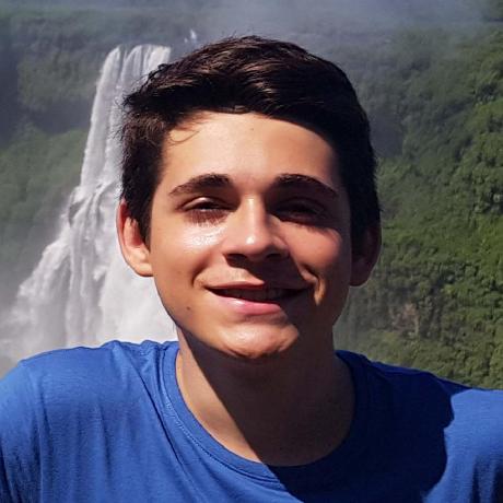 Leonardo Bonani Leonardo Bonani Github - Premium Nature Art Gallery - 8K