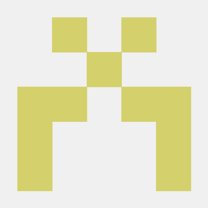 Bella Thecat Github - Premium Ocean Texture Gallery - Ultra HD