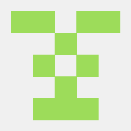 Github Cucry L2jmobius 10 02 2022 Lineage 2 Java Server - Incredible Colorful Pattern - 8K