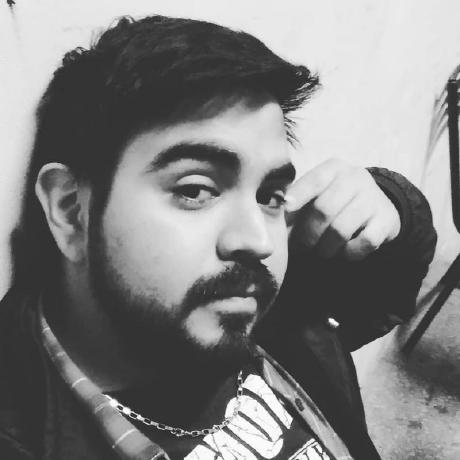 Nahuelfedyszynsiltium Nahuel Fedyszyn Github - Sunset Wallpapers - High Quality Full HD Collection