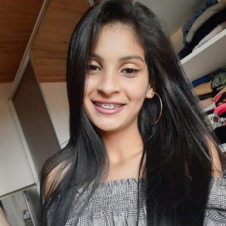 Rafaellarb Rafaella Barbosa Github - 4K Light Wallpapers for Desktop