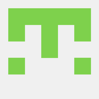 Diannaplaza Dianna Github - Creative Retina Dark Photos | Free Download