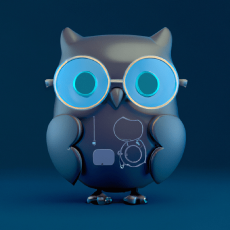 Devopera Github - Premium Geometric Background Gallery - 4K