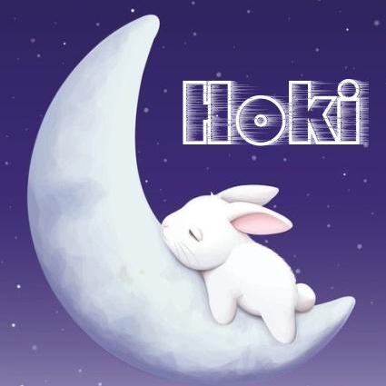 Hooqii Hooqii Github - High Resolution Colorful Backgrounds for Desktop