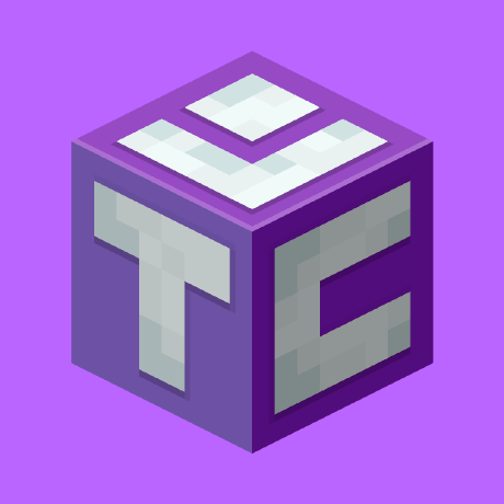 Github Forrestzhang Chorus - Premium City Wallpaper Gallery - Retina