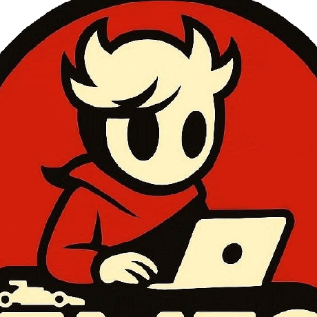 Patrick Etcheverry Patrick Etcheverry Github - Download Beautiful Nature Illustration | Ultra HD