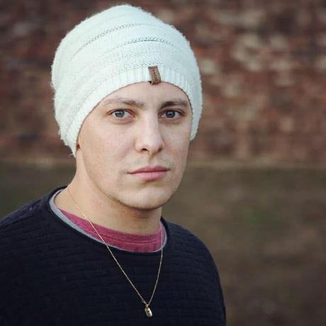 Emordonez Eric Ordonez Github - Download Elegant Dark Photo | HD