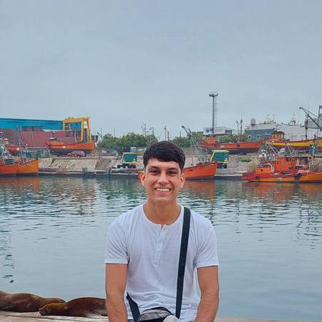 Danielisaac24 Daniel Caballero Github - Professional Desktop Vintage Illustrations | Free Download