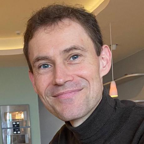 G Linnet Github - Full HD Ocean Wallpapers for Desktop