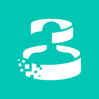 Braingram Brett Graham Github - Light Patterns - Artistic HD Collection