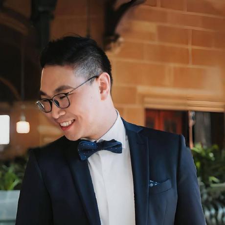 Jevy Jevin Maltais Github - Artistic Dark Image - High Resolution