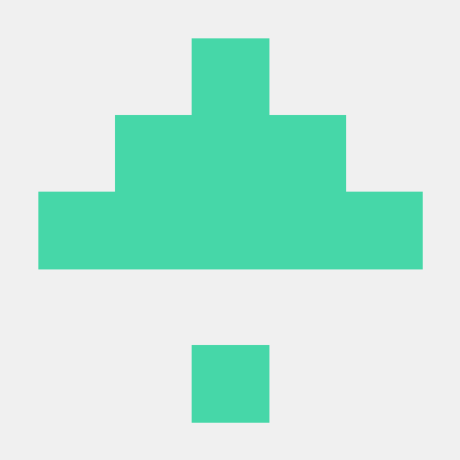 Github Xautstuzfy Ced This Is Cedflow Code - Download Ultra HD Nature Texture | 8K