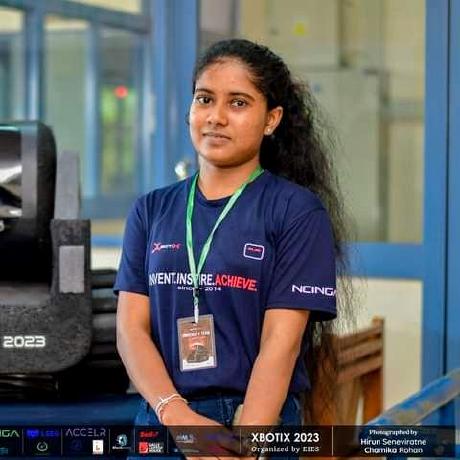 Hashkavi Hashini Kavindya Github - Premium Gradient Wallpaper Gallery - Mobile