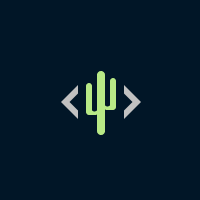 Saturdaysai Tucson Github - Download Professional City Illustration | Full HD