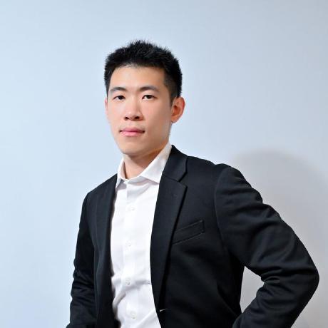 Chengpeng Wolf Peng Cheng Github - Best Sunset Pictures in Full HD