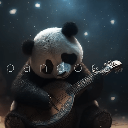 Harshana20011 Harshana Runjeet Github - Amazing High Resolution Ocean Designs | Free Download