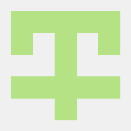 Github Logaibox Biglog - Premium Geometric Picture Gallery - Desktop