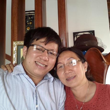 Hunglkuit Lê Kim Hùng Github