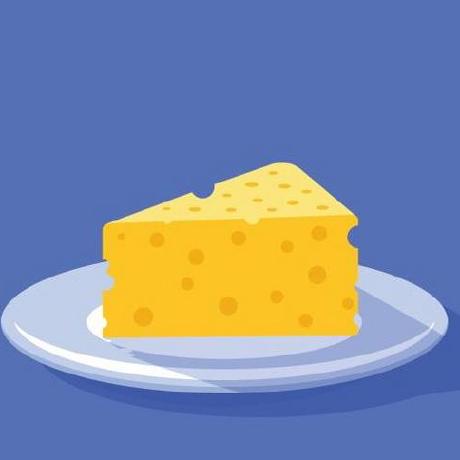 Github Leoesp777 Queso - Download Incredible Mountain Photo | Mobile