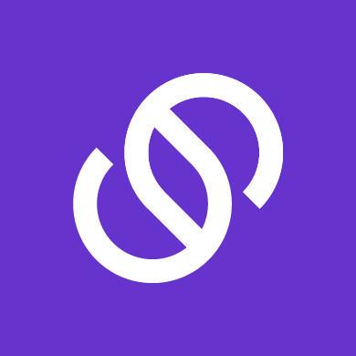 Backspace Github - Download High Quality Gradient Design | Retina